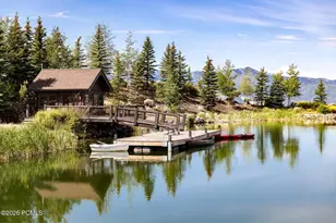 7591 N Westhills Trail, Park City, UT 84098 - Photo 80