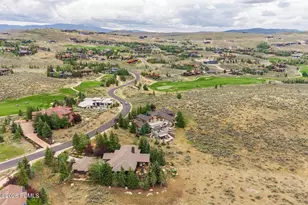 7591 N Westhills Trail, Park City, UT 84098 - Photo 60