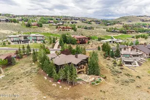 7591 N Westhills Trail, Park City, UT 84098 - Photo 58