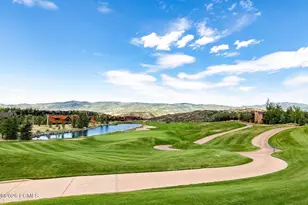 7591 N Westhills Trail, Park City, UT 84098 - Photo 76