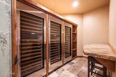 7591 N Westhills Trail, Park City, UT 84098 - Photo 32