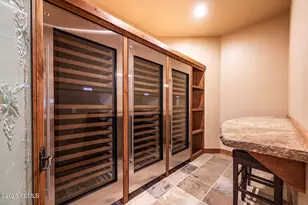7591 N Westhills Trail, Park City, UT 84098 - Photo 32