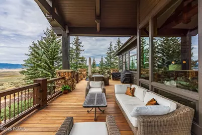 7591 N Westhills Trail, Park City, UT 84098 - Photo 48
