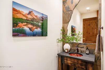 7591 N Westhills Trail, Park City, UT 84098 - Photo 42