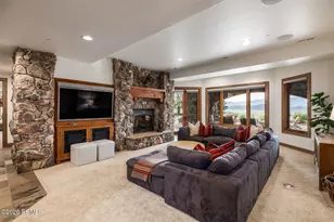 7591 N Westhills Trail, Park City, UT 84098 - Photo 30