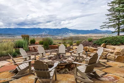 7591 N Westhills Trail, Park City, UT 84098 - Photo 52