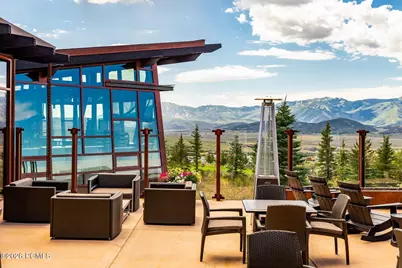 7591 N Westhills Trail, Park City, UT 84098 - Photo 72