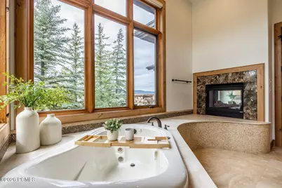 7591 N Westhills Trail, Park City, UT 84098 - Photo 6