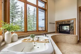 7591 N Westhills Trail, Park City, UT 84098 - Photo 6