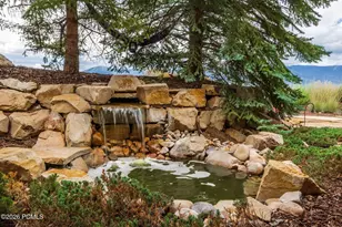 7591 N Westhills Trail, Park City, UT 84098 - Photo 54