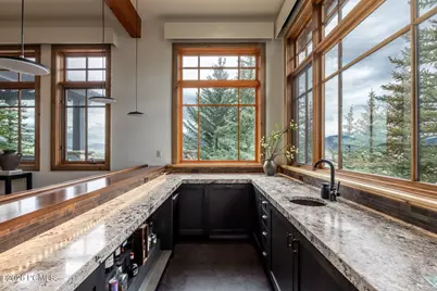 7591 N Westhills Trail, Park City, UT 84098 - Photo 18