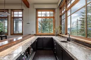 7591 N Westhills Trail, Park City, UT 84098 - Photo 18