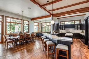 7591 N Westhills Trail, Park City, UT 84098 - Photo 16