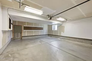5680 S 2550, Roy, UT 84067 - Photo 16