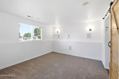 5680 S 2550, Roy, UT 84067 - Photo 12