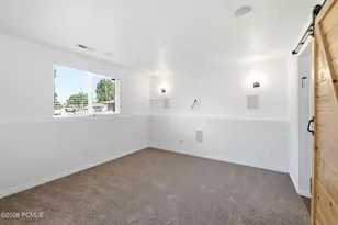 5680 S 2550, Roy, UT 84067 - Photo 12
