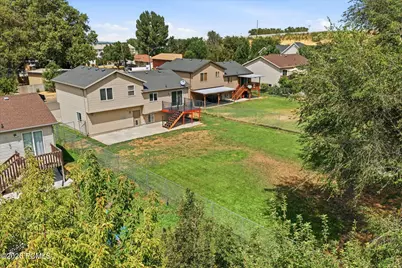 5680 S 2550, Roy, UT 84067 - Photo 20