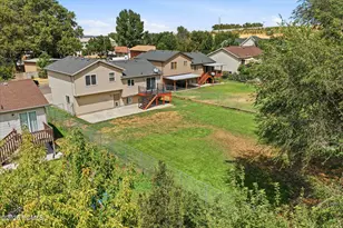 5680 S 2550, Roy, UT 84067 - Photo 20