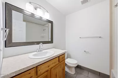 5680 S 2550, Roy, UT 84067 - Photo 8