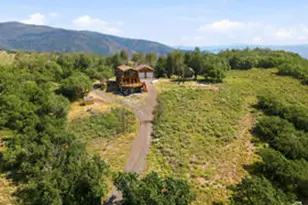 2569 S Bull Moose Dr, Coalville, UT 84017 - Photo 44