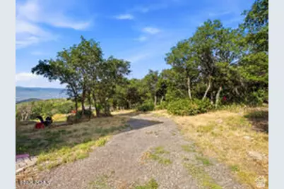 2569 S Bull Moose Drive, Coalville, UT 84017 - Photo 38