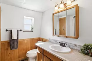2569 S Bull Moose Dr, Coalville, UT 84017 - Photo 14