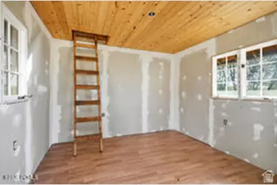 2569 S Bull Moose Drive, Coalville, UT 84017 - Photo 42