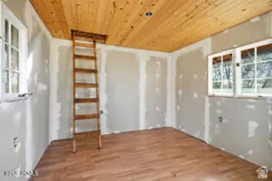 2569 S Bull Moose Dr, Coalville, UT 84017 - Photo 42