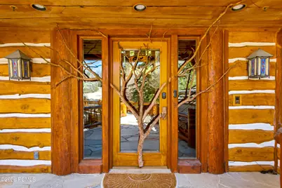 3853 Rising Star Lane, Park City, UT 84060 - Photo 14