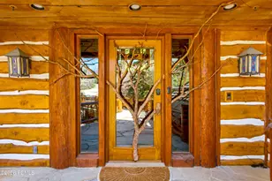 3853 Rising Star Ln, Park City, UT 84060 - Photo 14