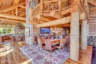 3853 Rising Star Ln, Park City, UT 84060 - Photo 32