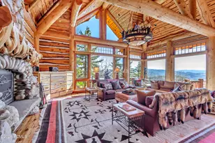 3853 Rising Star Ln, Park City, UT 84060 - Photo 26