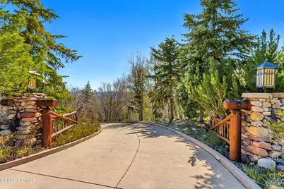 3853 Rising Star Lane, Park City, UT 84060 - Photo 8