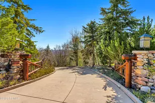 3853 Rising Star Ln, Park City, UT 84060 - Photo 8