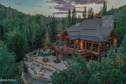 3853 Rising Star Lane, Park City, UT 84060 - Photo 84