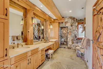 3853 Rising Star Lane, Park City, UT 84060 - Photo 42