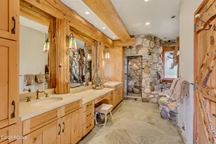 3853 Rising Star Ln, Park City, UT 84060 - Photo 42