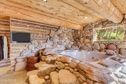 3853 Rising Star Lane, Park City, UT 84060 - Photo 74