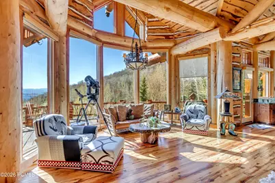 3853 Rising Star Lane, Park City, UT 84060 - Photo 24