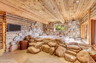 3853 Rising Star Ln, Park City, UT 84060 - Photo 72