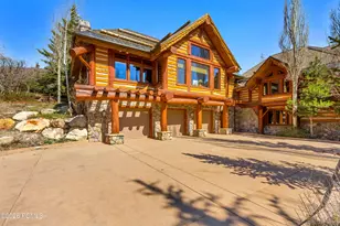 3853 Rising Star Ln, Park City, UT 84060 - Photo 10