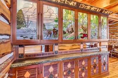 3853 Rising Star Lane, Park City, UT 84060 - Photo 60
