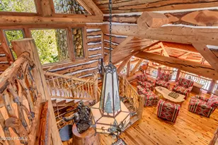 3853 Rising Star Ln, Park City, UT 84060 - Photo 18