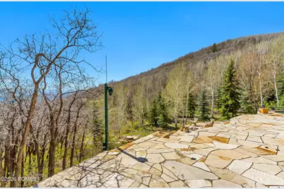 3853 Rising Star Lane, Park City, UT 84060 - Photo 84