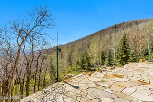 3853 Rising Star Ln, Park City, UT 84060 - Photo 84