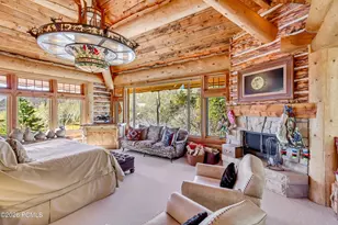 3853 Rising Star Ln, Park City, UT 84060 - Photo 40