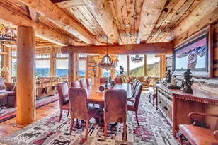 3853 Rising Star Ln, Park City, UT 84060 - Photo 30