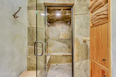 3853 Rising Star Lane, Park City, UT 84060 - Photo 76