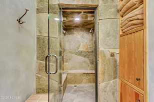 3853 Rising Star Ln, Park City, UT 84060 - Photo 76