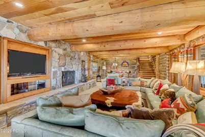 3853 Rising Star Lane, Park City, UT 84060 - Photo 62